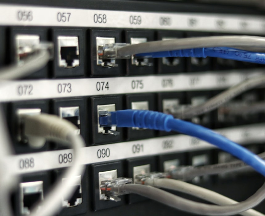 How Cloud Migration Accelerates Digital Transformation