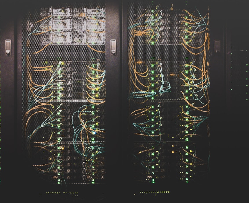 Why B2B Integration is the Backbone of Modern Commerce